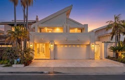 39 The Point, Coronado, CA 92118