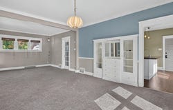 2127 S 9th St, Sheboygan, WI 53081