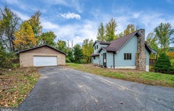 122 MINE Road, OLEY, PA 19547