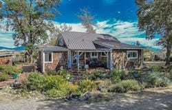304 Fiock Rd., Montague, CA 96064