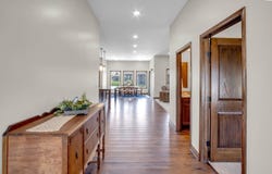916 Veranda Cr, McPherson, KS 67460