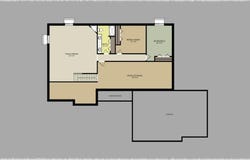 6536 OLD COSTA LANE, Weston, WI 54476
