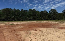 T Bridge Rd lot: 2 0, Red Level, AL 36474