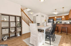 909 8TH Street, PASADENA, MD 21122