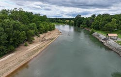 Vincent Lot 11, Doniphan, MO 63935