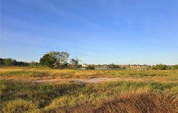 Houston Road, Brownsville, TX 78521