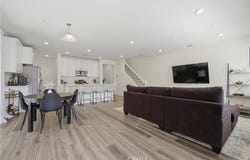 5563 Soria Drive, Montclair, CA 91762