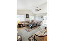 2692 Highland, Highland, CA 92346
