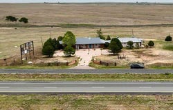 188 Fr 2142, Las Vegas, NM 87701