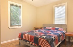 556 N Clark St, Powell, WY 82435