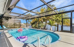 5409 Skyline Boulevard, Cape Coral, FL 33914