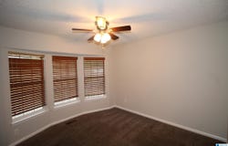 7185 BRANDON CIRCLE, PINSON, AL 35126