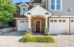 522 North Boulevard, Belmar, NJ 07719