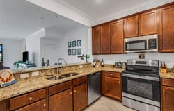 20450 LAGENTE Circle, VENICE, FL 34293