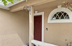30935 WHITLOCK Drive, WESLEY CHAPEL, FL 33543