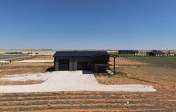 336 PR 201K, Seminole, TX 79360