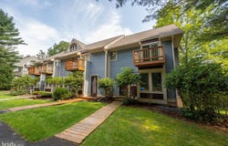 19 SLOPESIDE Terrace, MCHENRY, MD 21541