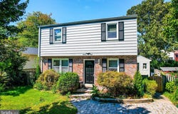 1920 POTOMAC Road, EDGEWATER, MD 21037