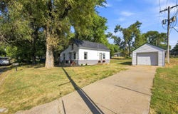 332 Gregg, Augusta, KS 67010