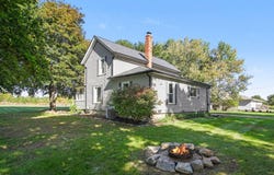 7230 Willis Road, Ypsilanti, MI 48197