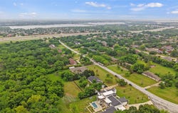 4501 Toler Road, Rowlett, TX 75089