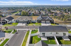 5148 SULLIVAN ST, Cheyenne, WY 82009