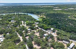 237 Live Oak Loop, Whitney, TX 76692