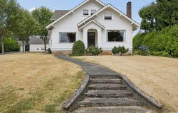 16455 SE BLUFF Rd, Sandy, OR 97055