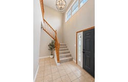 2719 Walnut Circle, Fort Dodge, IA 50501