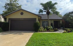 4215 Green Forest Way, Boynton Beach, FL 33436