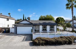 1904 Calaveras Dr, Bay Point, CA 94565