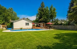 1800 Boynton, Oroville, CA 95966