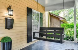 5024 ALVIN DARK AVE, Baton Rouge, LA 70820