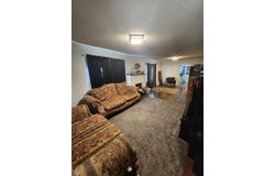 700 S 4th St, Lamar, CO 81052