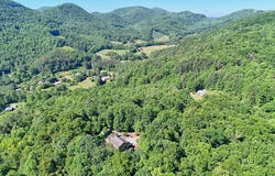 222 Notta Road, Glenville, NC 28736