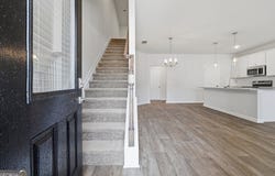 3635 PARKWAY JAMES Drive, Snellville, GA 30039