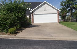 900 S Dixson, Rogers, AR 72758