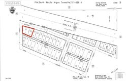 82086 Railroad, Trona, CA 93562