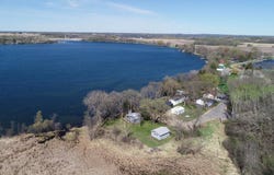 65734 211th Street, Darwin, MN 55324