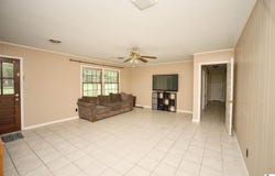 1601 SAINT JOHN AVENUE, Ruston, LA 71270