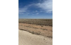 139 Juniper Road, Levelland, TX 79336