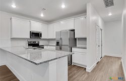 1924 Royal Loop, Belton, TX 76513
