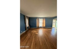 Joplin, MO 64801