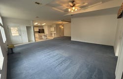 5444 Deleon Lane, Elkton, FL 32033