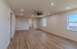 109 Highview, Paragould, AR 72450