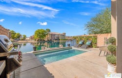 43241 Pietra Ct, Indio, CA 92203