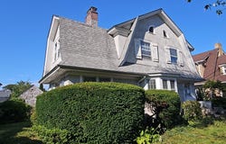 29 Marshall Road, Yonkers, NY 10705