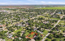 430 West Avenue E lot: 5,6,7, Robstown, TX 78380