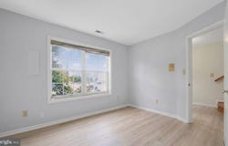 7901 BENTBOUGH Road, SEVERN, MD 21144