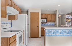 932 Garden Pl, Onalaska, WI 54650